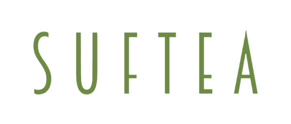 SUFTEA